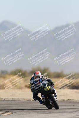 media/Nov-29-2025-TrackXperience (Sat) [[2953a387f4]]/3-Level 1/Session 4 (Turn 16)/